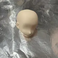 オビツ11ヘッド？