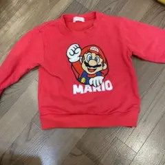 Item thumbnail for item addf7437-7b1d-42b9-8ae3-71b0dae6d2f0