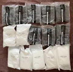 Item thumbnail for item 62e5cd6d-3d27-4cd3-8ec4-df9cc053ce0f