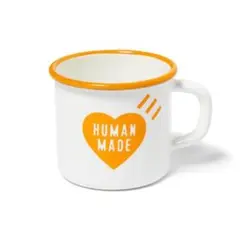 POKEMON human made COFFEE MUG マグカップ HUMAN MADE POKEMON MADE COFFEE MUG – HUMAN MADE Inc.