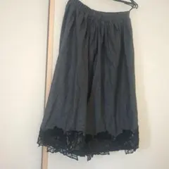 Miyo様 リクエスト 2点 まとめ商品