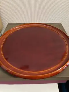 Item thumbnail for item 25a9f8c1-bafc-463d-8e4b-c2f404310c61