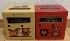 2026年最新】ブックエンド ゲンガーの人気アイテム - メルカリ