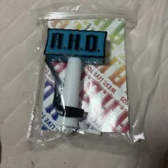 WEST. A.H.O ペンライト