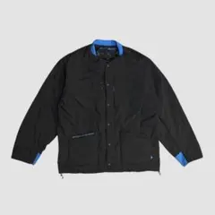 Item thumbnail for item 1a5ee1bd-7e41-4296-be50-92cbbb788adf