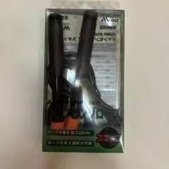 Item thumbnail for item 7f5df71a-ba23-426f-be56-5325f6a4ce75