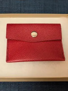 Item thumbnail for item fe078d7d-e509-4cf8-8e46-c0f971c80552