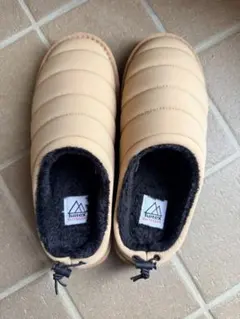 Item thumbnail for item 62352b98-c127-4e3c-84c1-d342131ca71e