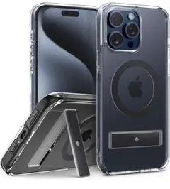 Item thumbnail for item 779917e2-2d32-4394-a10e-41d2b72212c9