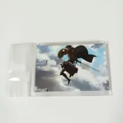 2025年最新】リヴァイ百景の人気アイテム - メルカリ