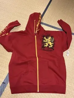 Item thumbnail for item bf9b0a72-d404-4ec1-81b4-d95b30031614