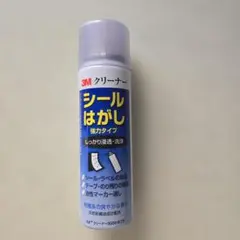 3M 클리너 30 씰 리무버 스트롱 타입 100ml 3M