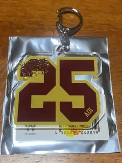 ケインズ工房様 リクエスト 2点 まとめ商品