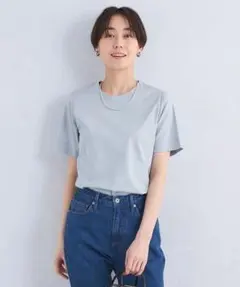 Item thumbnail for item 81808b1e-864c-4ae4-9ec8-e6e259627426