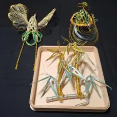 Item thumbnail for item 9c8f70cf-8c16-4df4-b92d-2df4949d416e