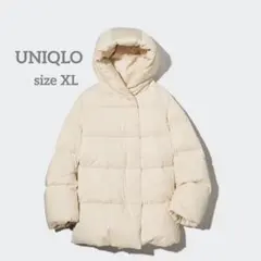 2025年最新】パウダーフィールダウンショートコートの人気