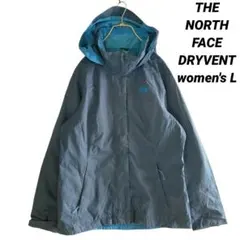 【高機能】US ノースフェイス マウンテン スノーボード ジャケット