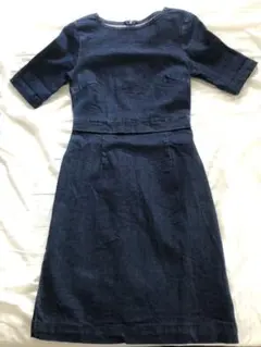 Item thumbnail for item aeefd11b-f4ac-43ab-bda0-658f71caddb3