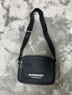 2026年最新】バーバリーボディバッグの人気アイテム - メルカリ