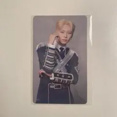 ひいちゃん様 リクエスト 2点 まとめ商品