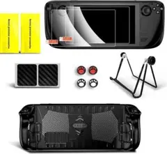 Item thumbnail for item 6fd15c36-5306-4a3a-9306-54b482522aca