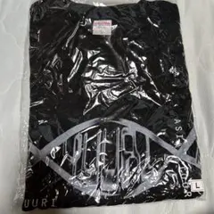 2026年最新】国内アーティスト：優里 ミュージシャン Tシャツ