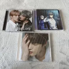 ジェジュン K-POP