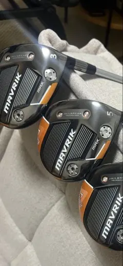 Item thumbnail for item 4853372e-ccac-4b88-897b-ef16f48456b5