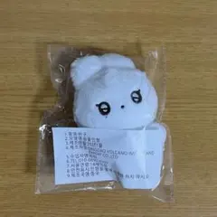 2025年最新】NCT wish ぬいぐるみ マスターの人気アイテム