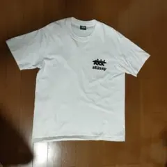 Item thumbnail for item 8d464252-ee11-4f35-8978-49bae4979581