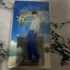 SixTONES 松村北斗 サマパラアクスタ - メルカリ