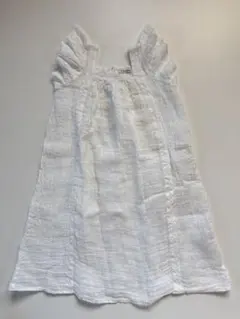 新品】the new society ワンピース 8y 120〜128cm - メルカリ