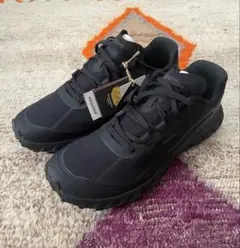 Nike スノーボードブーツ　激レア　最終レイトモデル　新品保管 Nike スノーボードブーツ 激レア 最終レイトモデル 新品保管 - メルカリ