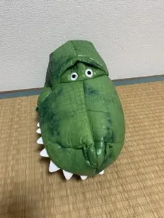 レックス　ファンキャップ