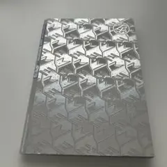 2025年最新】ずっと真夜中でいいのに チェキの人気アイテム - メルカリ