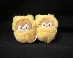 2025年最新】free! ぬいぐるみ 中国 渚の人気アイテム - メルカリ