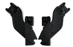 未開封品】Wavebone Stella 3U Black - メルカリ