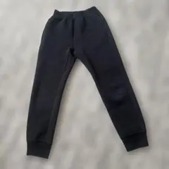 【UNIQLO】スウェットパンツ　140