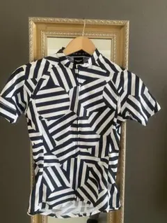 Item thumbnail for item d84a4ca9-c72c-41f9-9ff7-4af957da45d6