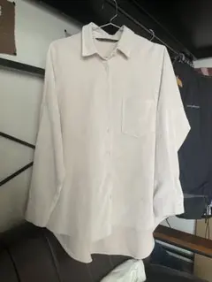 【専用】シャツ