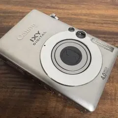 2025年最新】Canon IXY 50の人気アイテム - メルカリ