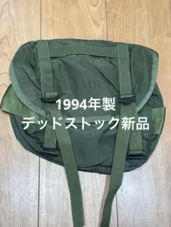 2025年最新】ブットパックの人気アイテム - メルカリ