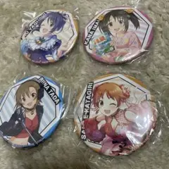 Item thumbnail for item f1e9d93e-e70e-4b9a-9d2d-f9bd3a5fc791