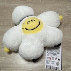 2025年最新】treasure ジフン ぬいぐるみの人気アイテム - メルカリ