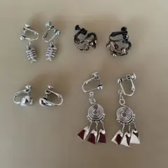 Item thumbnail for item 787ead11-30de-4374-aaee-6ec100bd8513