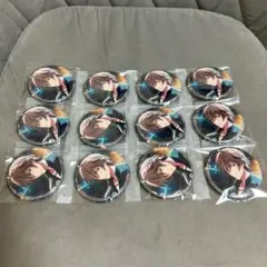 ŹOOĻ 御堂虎於 16PRODUCERS 缶バッジ - メルカリ