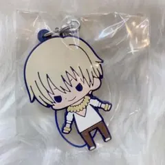 2026年最新】fate コトブキヤ ラバーストラップ ギルガメッシュの人気