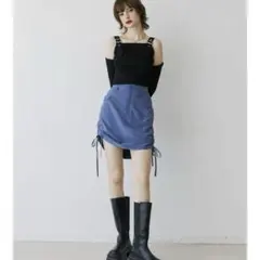 Item thumbnail for item 7fa7ca1e-a758-4050-ba89-274f82c0ea00