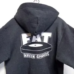 2025年最新】fat wreck chordsの人気アイテム - メルカリ
