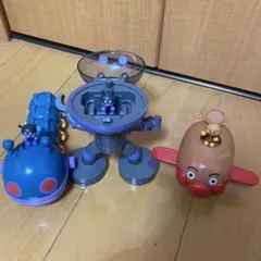 Item thumbnail for item caed5a16-27e0-4364-9df8-96708e91cf9d